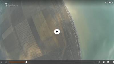 Прикрепленное изображение: 26 лютого.jpg